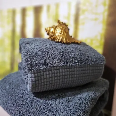 דירה Harmony Holiday