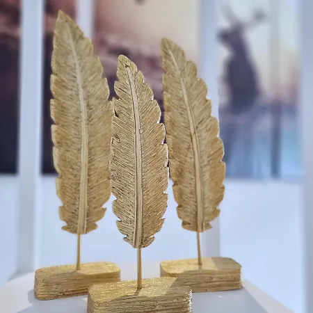 Harmony Holiday Apartment Junkerath