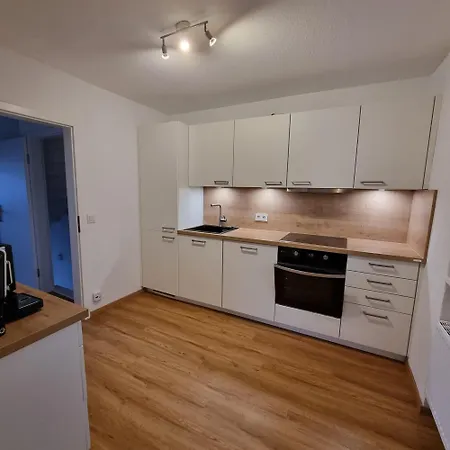 Harmony Holiday * Junkerath