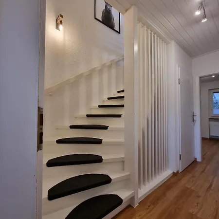 Harmony Holiday Junkerath