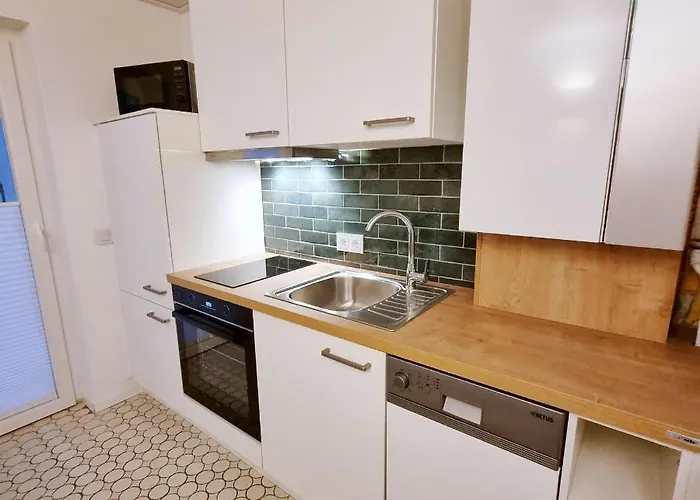 Harmony Holiday Junkerath