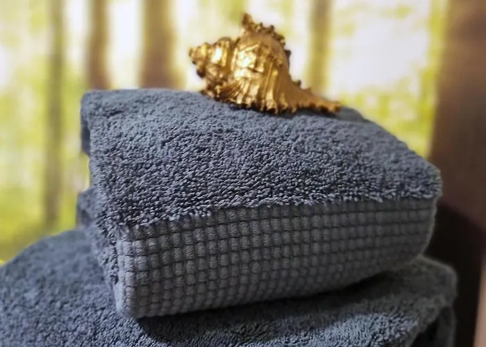 Appartamento Harmony Holiday