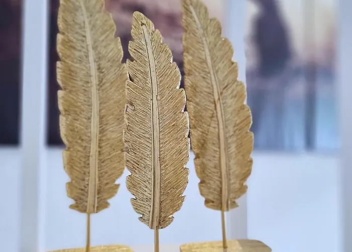 Harmony Holiday Appartamento Junkerath