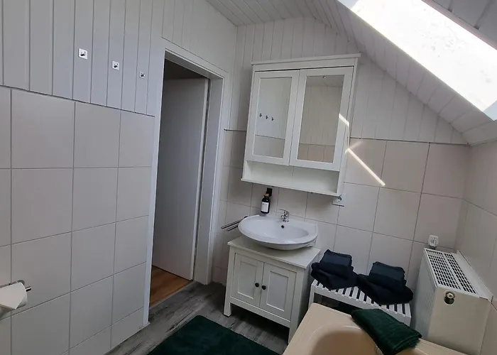 Harmony Holiday Appartamento