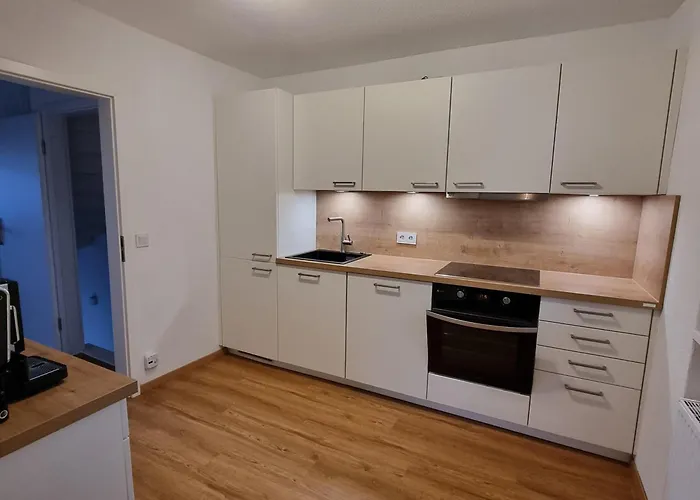 Harmony Holiday * Junkerath