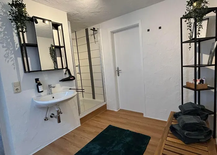 Harmony Holiday Appartamento